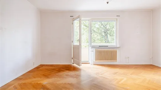 Bostadsrätter till salu i Söderort - foto 2