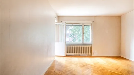 Bostadsrätter till salu i Hammarbyhamnen - foto 9