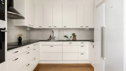 Bostadsrätter till salu i Nacka - foto 13