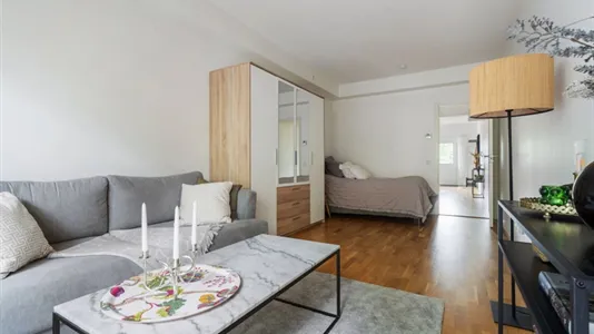 Bostadsrätter till salu i Nacka - foto 11