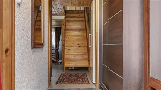 Hus till salu i Dals-Ed - foto 3