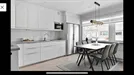 Radhus att hyra, Haninge, Västerhaninge, &lt;span class=&quot;blurred street&quot; onclick=&quot;ProcessAdRequest(4591863)&quot;&gt;&lt;span class=&quot;hint&quot;&gt;Se gatunamn&lt;/span&gt;[xxxxxxxxxx]&lt;/span&gt;