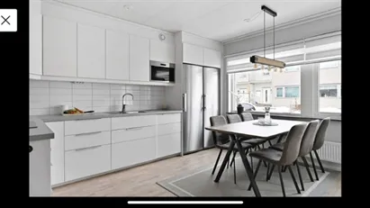 Västerhaninge - 5rok - 12mån - 19.550kr/mån