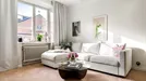 Bostadsrätt till salu, Södermalm, Hallandsgatan<span class="blurred street-number" onclick="ProcessAdRequest(6272498)"><span class="hint">Se väg-nr</span>[xxxxxxxx]</span>