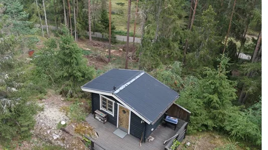 Bostadsrätter till salu i Haninge - foto 13