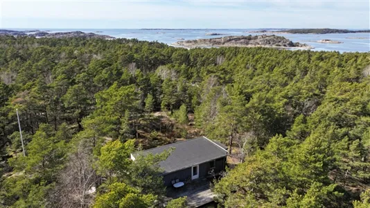 Hus till salu i Tanum - foto 4