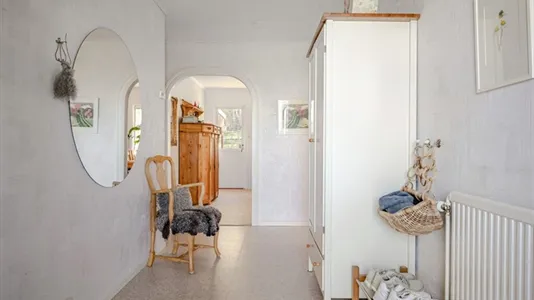 Hus till salu i Hjo - foto 9