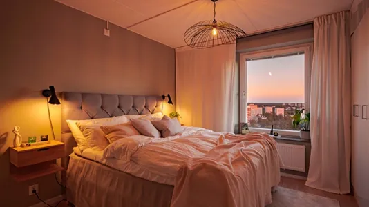 Bostadsrätter till salu i Söderort - foto 4