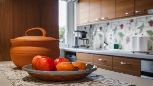 Lägenheter till salu i Gotland - foto 5