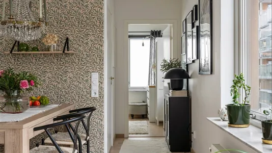 Bostadsrätter till salu i Område ej specificerat - foto 12