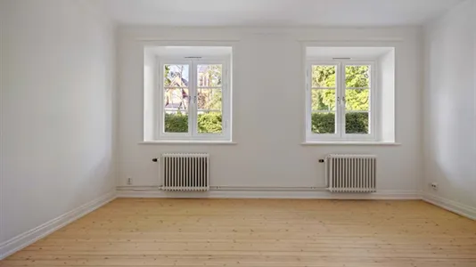 Bostadsrätter till salu i Söderort - foto 3