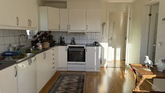 Lägenheter i Danderyd - foto 3