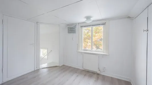 Bostadsrätter till salu i Vallentuna - foto 13