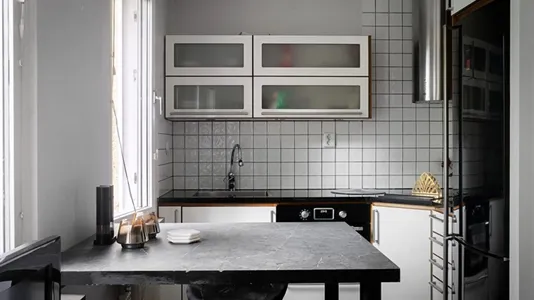 Bostadsrätter till salu i Haninge - foto 4