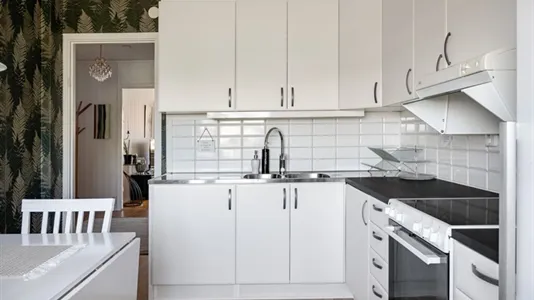 Bostadsrätter till salu i Tidaholm - foto 5