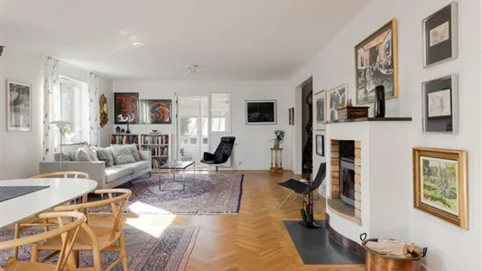 Lägenheter till salu i Växjö - foto 8