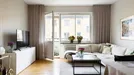 Bostadsrätt till salu, Söderort, Lotterivägen<span class="blurred street-number" onclick="ProcessAdRequest(5975231)"><span class="hint">Se väg-nr</span>[xxxxxxxx]</span>
