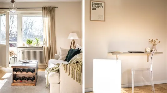 Bostadsrätter till salu i Söderort - foto 8