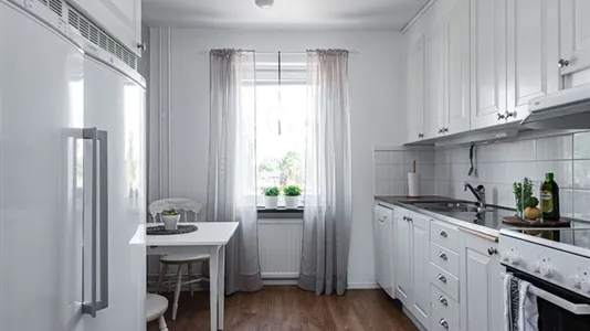 Bostadsrätter till salu i Tidaholm - foto 2