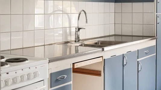 Bostadsrätter till salu i Tidaholm - foto 15