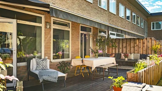 Bostadsrätter till salu i Söderort - foto 7