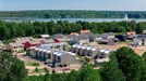 Lägenhet till salu, Växjö, &lt;span class=&quot;blurred street&quot; onclick=&quot;ProcessAdRequest(4958726)&quot;&gt;&lt;span class=&quot;hint&quot;&gt;Se gatunamn&lt;/span&gt;[xxxxxxxxxx]&lt;/span&gt;