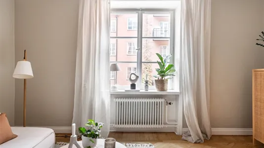 Bostadsrätter till salu i Södermalm - foto 9