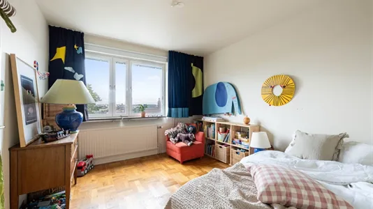 Bostadsrätter till salu i Södermalm - foto 8