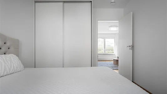 Bostadsrätter till salu i Haninge - foto 10