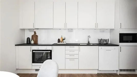 Lägenheter i Enköping - foto 3