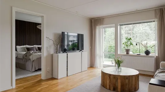 Lägenheter till salu i Växjö - foto 11