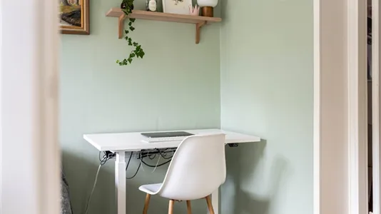 Bostadsrätter till salu i Söderort - foto 13