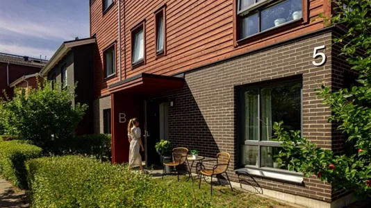 Lägenheter till salu i Växjö - foto 4