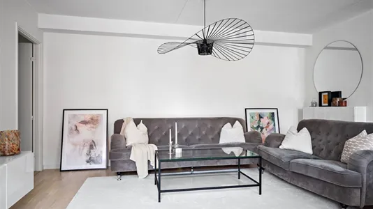 Bostadsrätter till salu i Haninge - foto 3