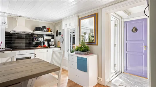 Fritidshus till salu i Strömstad - foto 9