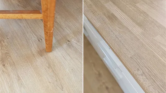 Bostadsrätter till salu i Nacka - foto 7