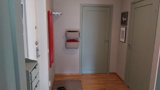 Lägenheter i Värmdö - foto 3