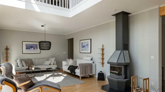 Hus till salu i Gotland - foto 6