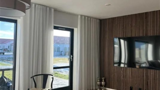 Radhus i Skurup - foto 3