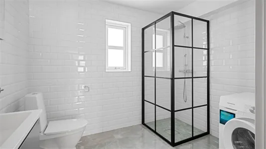 Bostadsrätter till salu i Tanum - foto 10