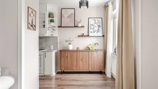Bostadsrätter till salu i Tidaholm - foto 8