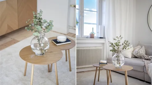Bostadsrätter till salu i Västerort - foto 12