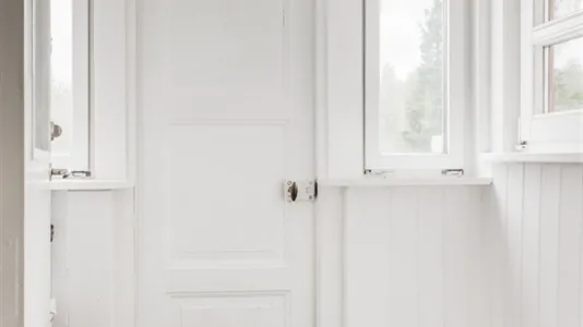 Hus till salu i Tibro - foto 12