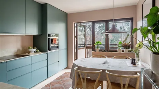 Bostadsrätter till salu i Södermalm - foto 9