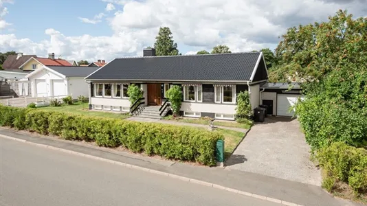Hus till salu i Tidaholm - foto 2
