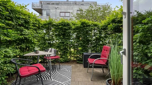 Bostadsrätter till salu i Söderort - foto 3