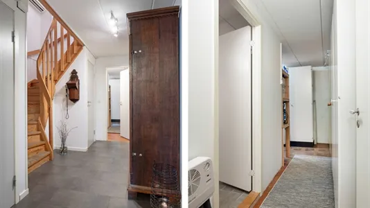 Bostadsrätter till salu i Huddinge - foto 13