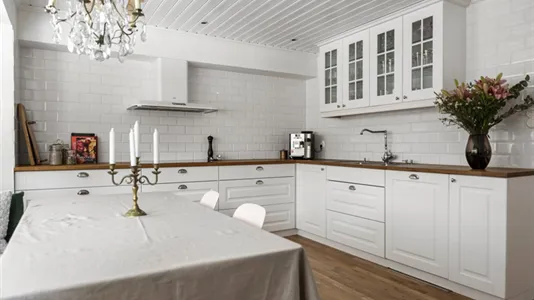 Bostadsrätter till salu i Haninge - foto 9