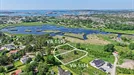 Tomt till salu, Tanum, Grebbestad, &lt;span class=&quot;blurred street&quot; onclick=&quot;ProcessAdRequest(4486516)&quot;&gt;&lt;span class=&quot;hint&quot;&gt;Se gatunamn&lt;/span&gt;[xxxxxxxxxx]&lt;/span&gt;