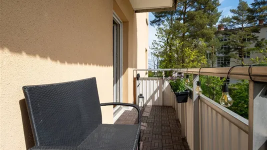 Bostadsrätter till salu i Västerort - foto 9